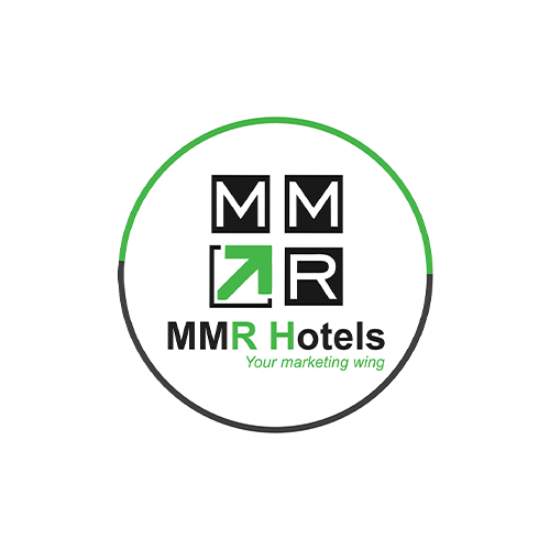 Hotels MMR 